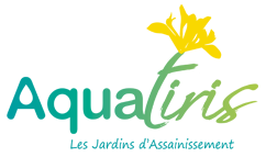 logo aquatiris.png