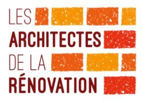 Architectes Reno.JPG