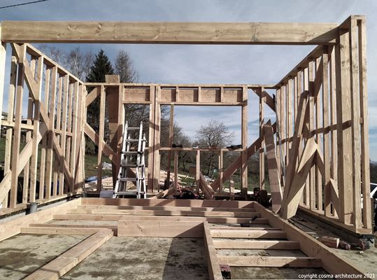 210108_Ossature bois 04 - siteweb.jpg