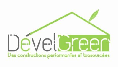 LOGO Develgreen.JPG