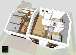 T4V04 - 10.jpg