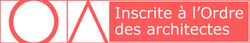 logo-panneau-de-chantier-feminin.jpg