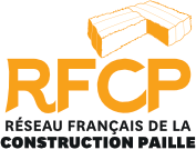 Logo RFCP.png