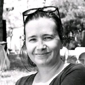 PHOTO - Cristina Cosma_Portrait_credits Joane Ortuno Cosma.jpg
