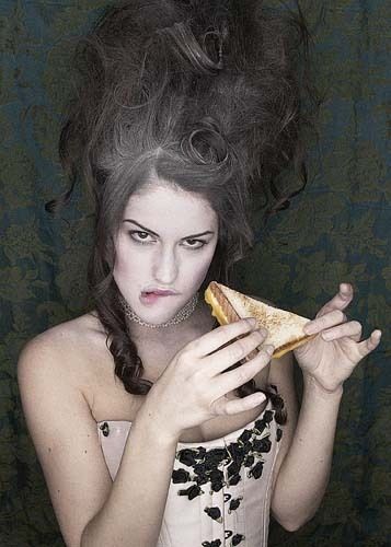 1KristenCheese.jpg