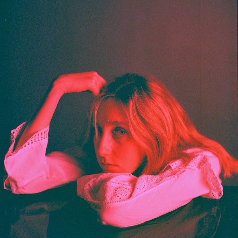 Olivia Lomo 1.jpg