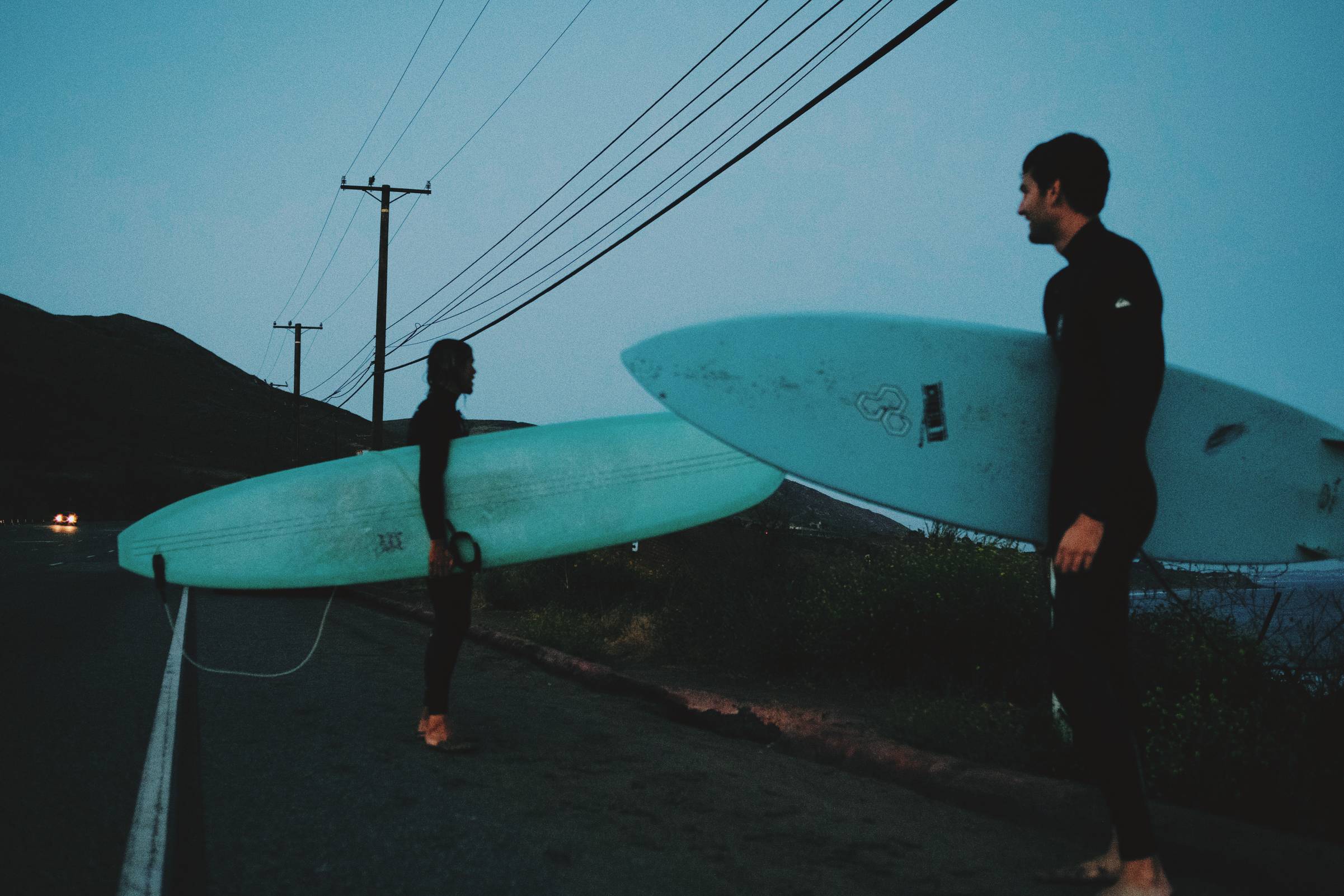 Surf Malibu.jpeg