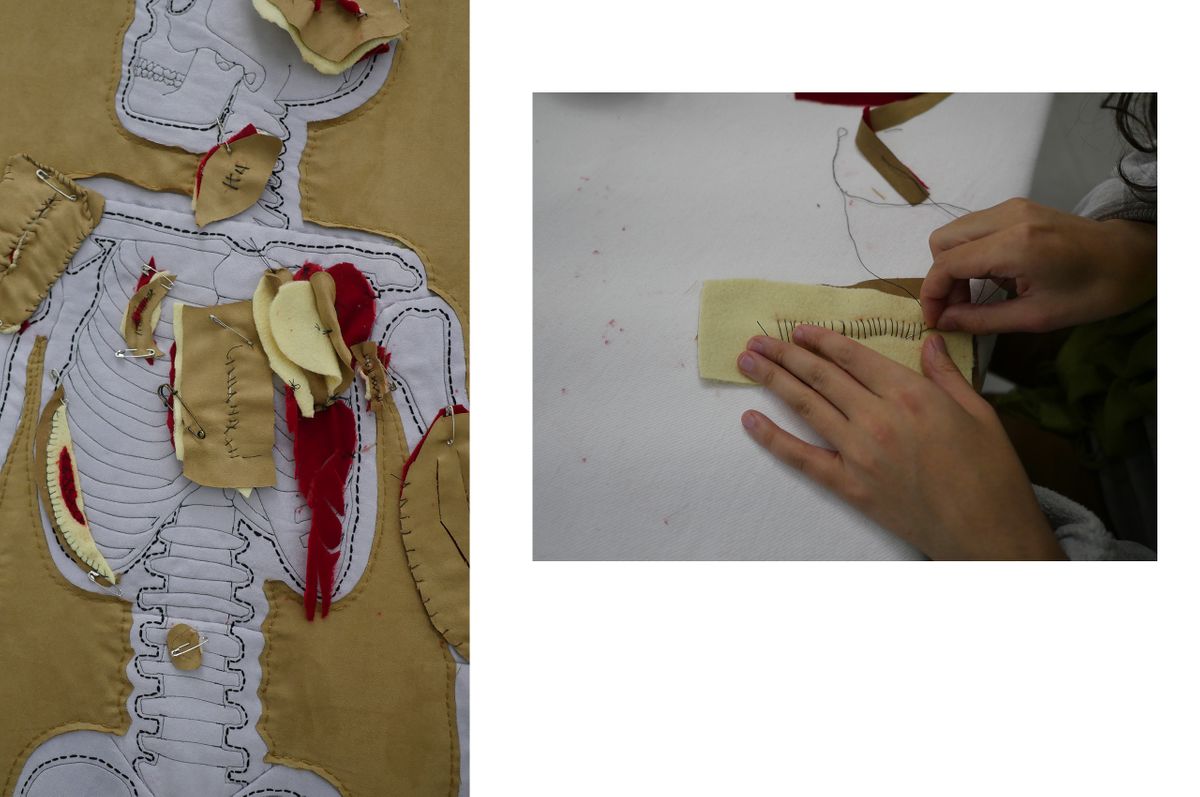 Studio KIND. Devon, UK 2shot-no-edge-skeleton-hands2.jpg