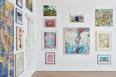 credit Jesse Wild_east quay group show_14.jprg.jpeg