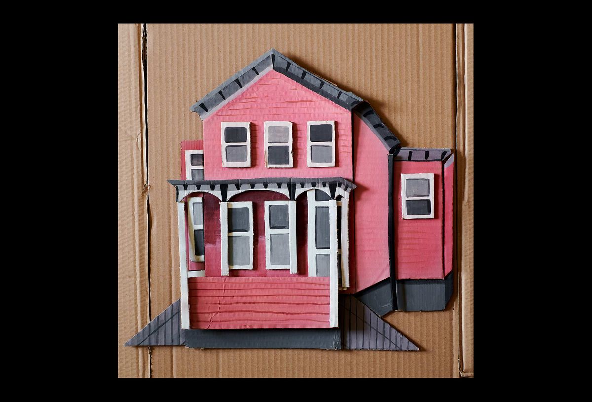 web-YE-pink-house-_DSC1297.jpg