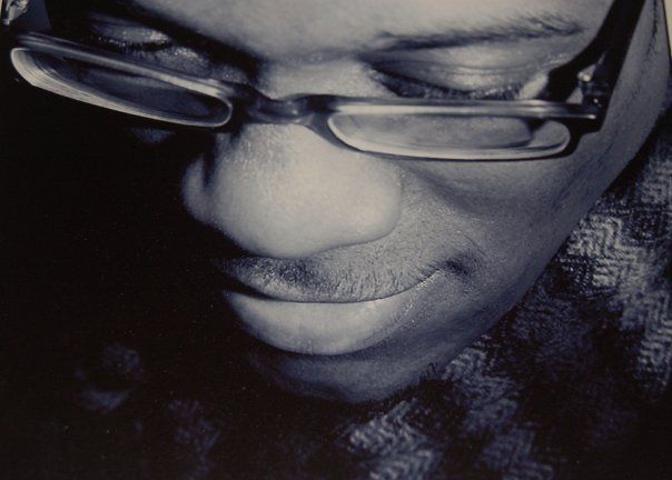profile photo.jpg