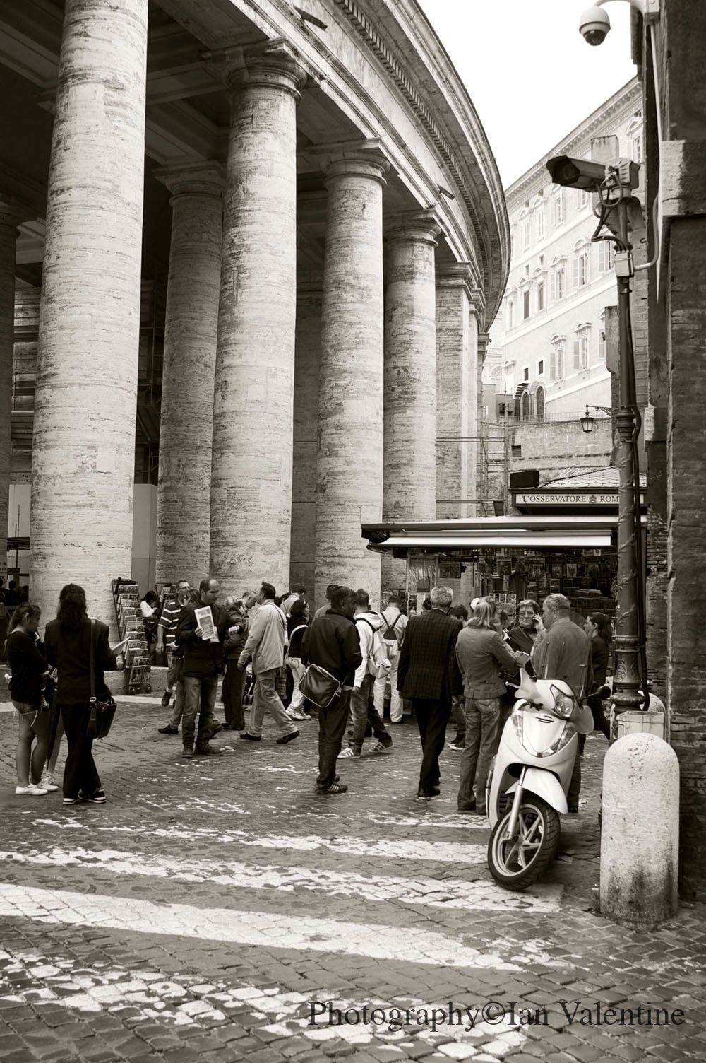 Rome 13.jpg