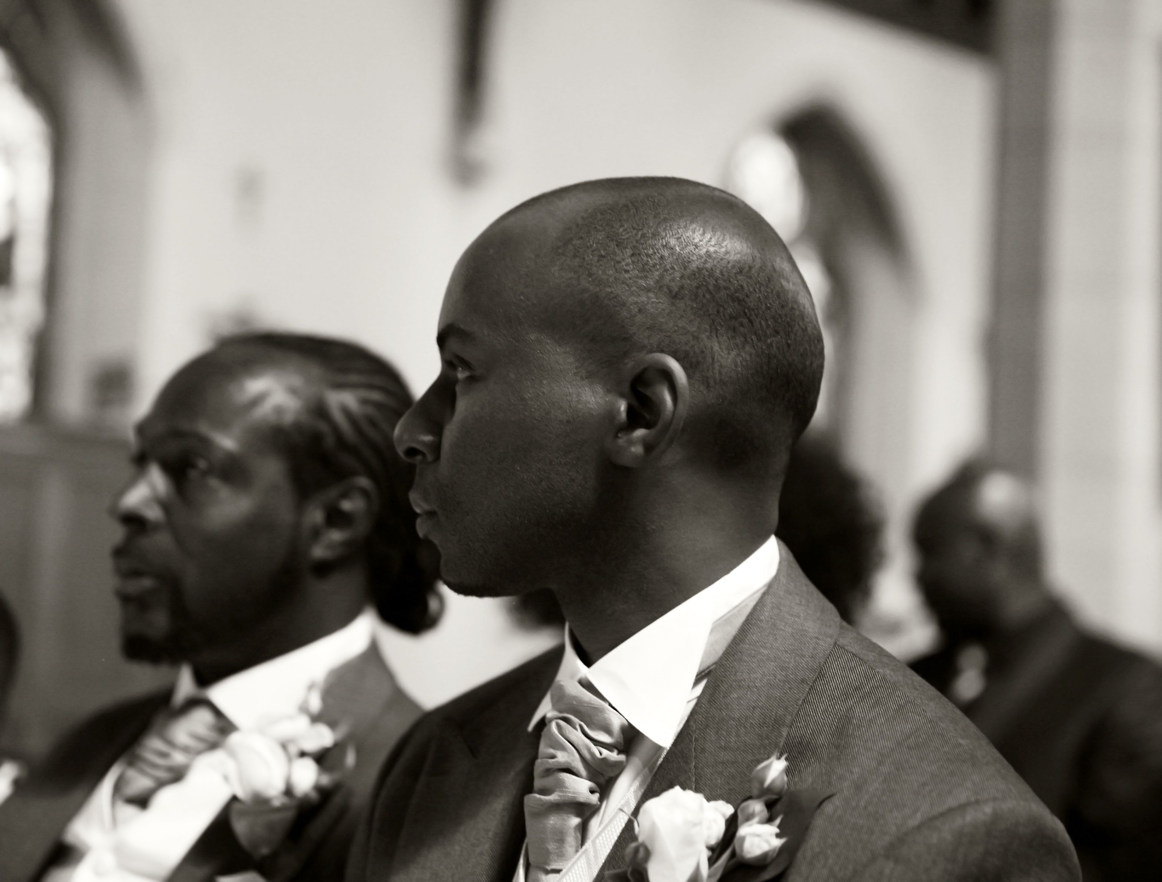 Bestman and Groom b&w3.jpg