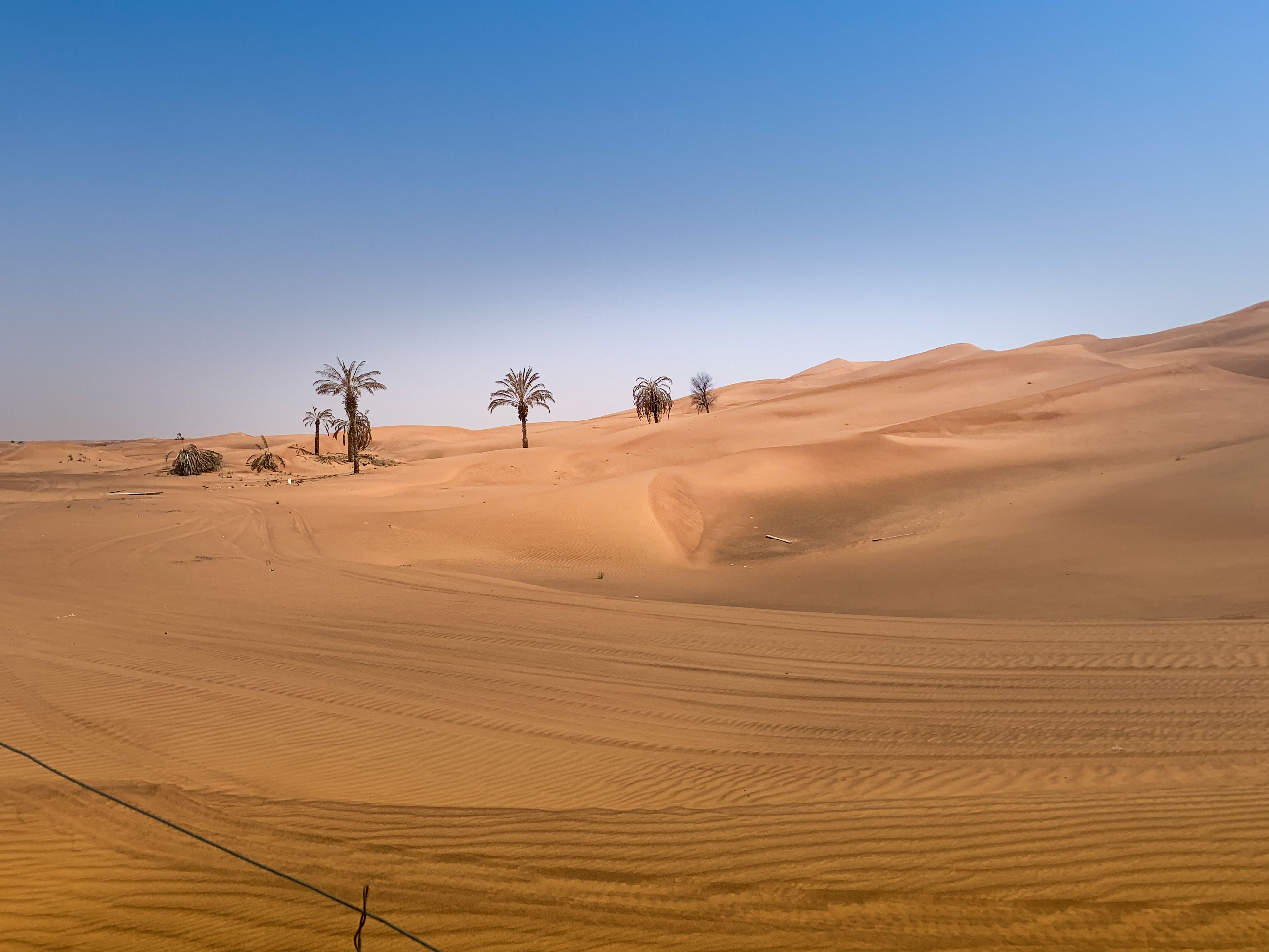 Image Dubai 