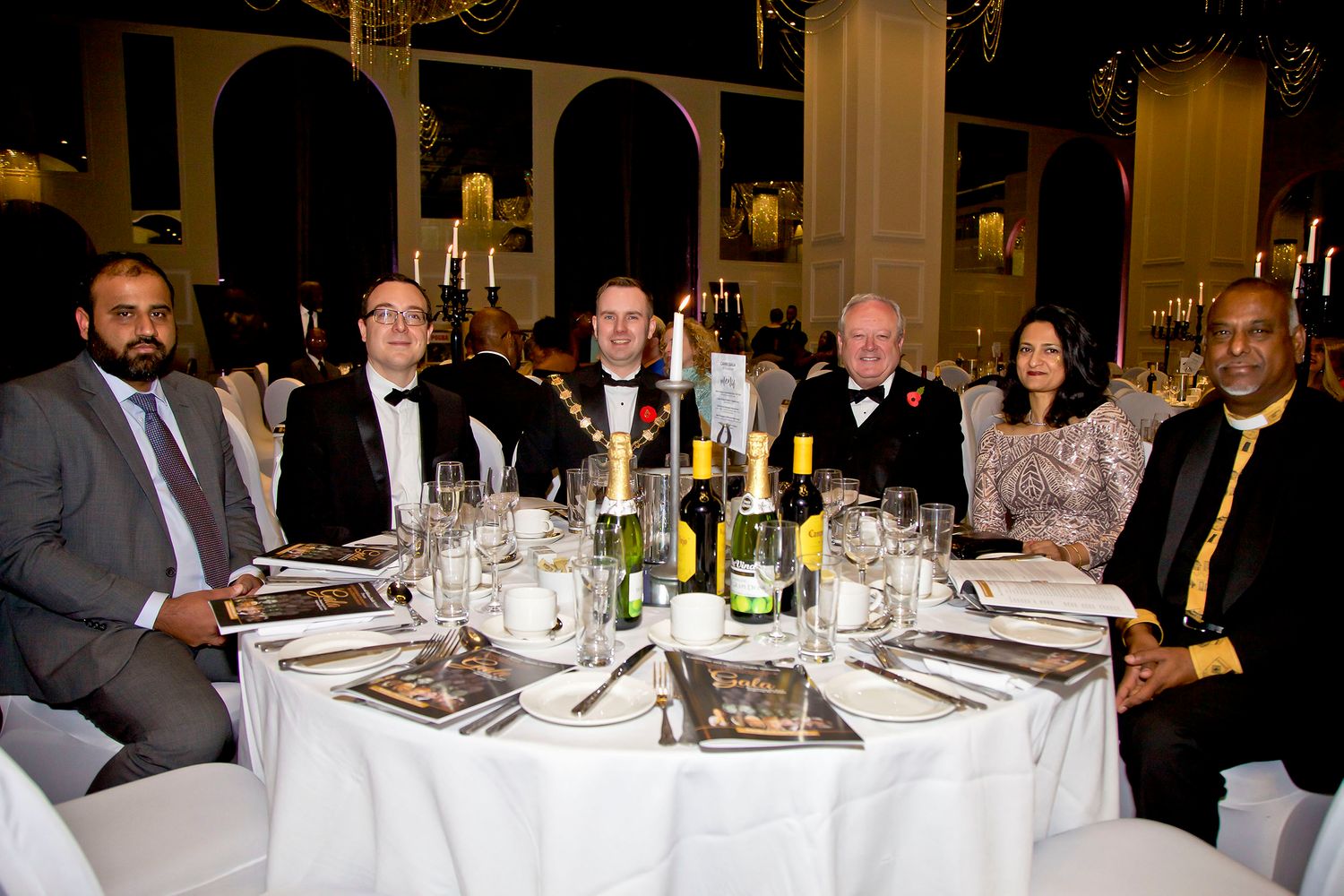 IMG_9011PP.jpg