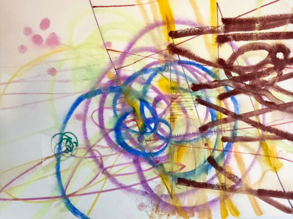 DC2B5B8A-4656-45F3-865E-12D69DF7064F_1_105_c.jpg