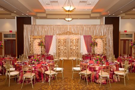 indian-wedding-decor-dayton-columbus-cincinnati_unlimited-events_0027.jpg
