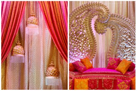 sangeet-ceremony-decor-indian-wedding-unlimited-events_0025.jpg