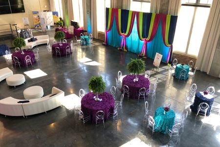 gala-fundraiser-social-event-decor-rental-dayton-cincinnati-ohio-unlimited-events_0016.JPG