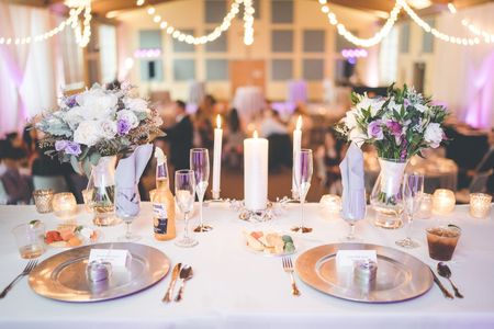 Love is love! LGBT friendly wedding planning and event design by Unlimited Events. LGBT wedding planning and event design by Unlimited Events.