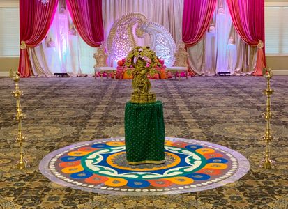 sangeet-ceremony-decor-indian-wedding-unlimited-events_0018.jpg