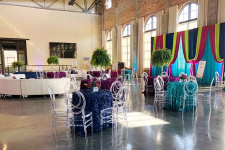 gala-fundraiser-social-event-decor-rental-dayton-cincinnati-ohio-unlimited-events_0015.JPG