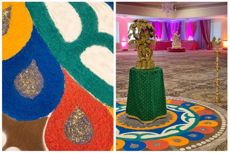 sangeet-ceremony-decor-indian-wedding-unlimited-events_0019.jpg