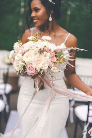 LGBT-wedding-ceremony-planning-decor-dayton-columbus-cincinnati-unlimited-events_002.jpg