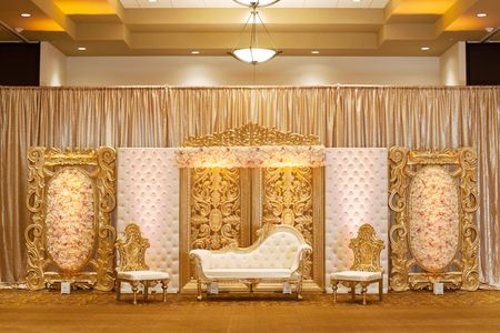 indian-wedding-decor-dayton-columbus-cincinnati_unlimited-events_0049.jpg