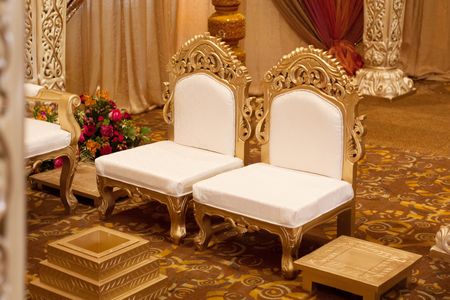 indian-wedding-decor-dayton-columbus-cincinnati_unlimited-events_0077.jpg