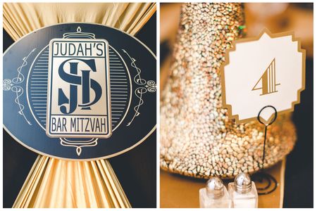 bar-mitzvah-decor-planning-dayton-cincinnati-columbus-ohio-unlimited-events_0005.jpg
