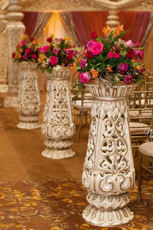 indian-wedding-decor-dayton-columbus-cincinnati_unlimited-events_0072.jpg