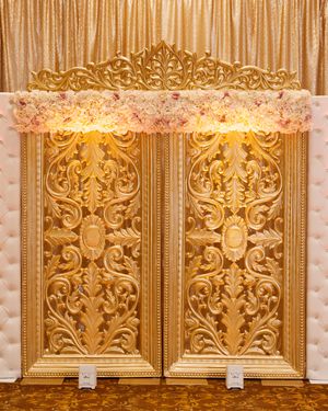 indian-wedding-decor-dayton-columbus-cincinnati_unlimited-events_0051b.jpg