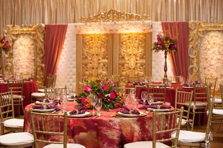 indian-wedding-decor-dayton-columbus-cincinnati_unlimited-events_0026.jpg