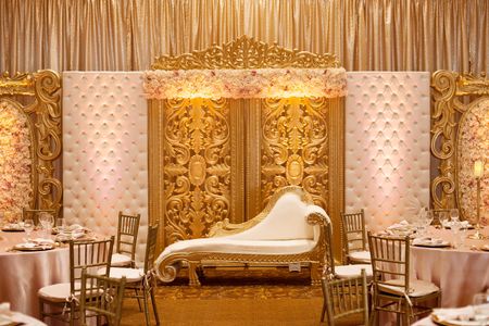 indian-wedding-decor-dayton-columbus-cincinnati_unlimited-events_0038.jpg
