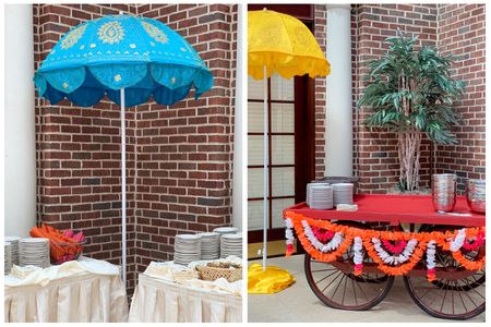 sangeet-ceremony-decor-indian-wedding-unlimited-events_0032.jpg