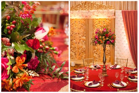 indian-wedding-decor-dayton-columbus-cincinnati_unlimited-events_0025.jpg