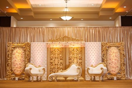 indian-wedding-decor-dayton-columbus-cincinnati_unlimited-events_0041.jpg