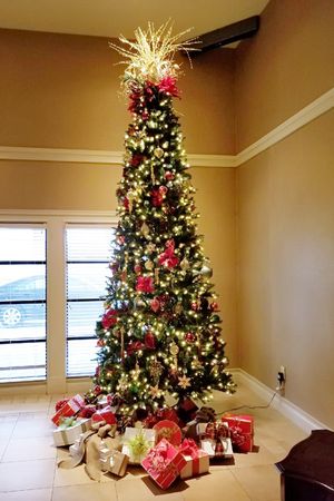 Corporate-holiday-decor_cincinnati_ohio_unlimited-events_00021.jpg