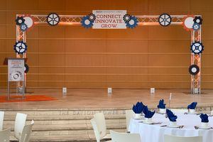 meetings-stage-podium-event-lighting-dayton-cincinnati-columbus-unlimited-events_003.jpg