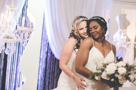 LGBT-wedding-ceremony-planning-decor-dayton-columbus-cincinnati-unlimited-events_008.jpg