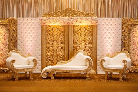 indian-wedding-decor-dayton-columbus-cincinnati_unlimited-events_0044.jpg