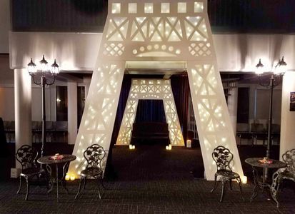 prom-homecoming-school-dance-decor-rental-paris-theme-dayton-cincinnati-columbus-ohio-unlimited-events_006.jpg