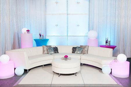 Circular Lounge Furniture.jpg