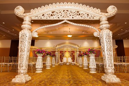 indian-wedding-decor-dayton-columbus-cincinnati_unlimited-events_0067.jpg