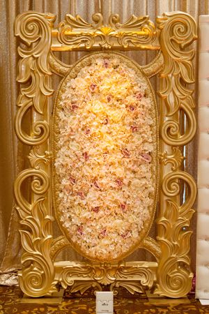 indian-wedding-decor-dayton-columbus-cincinnati_unlimited-events_0055.jpg