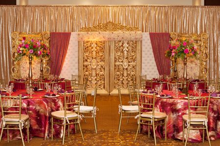 indian-wedding-decor-dayton-columbus-cincinnati_unlimited-events_0024.jpg
