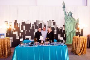 trade-show-design-production-retail-display-dayton-cincinnati-columbus-unlimited-events_0006.jpg