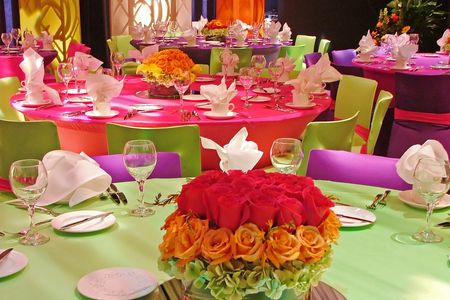 Social-event-gala-design-planning-dayton-columbus-cincinnati-unlimited-events_001.jpg