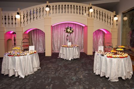 Corporate-event-fundraiser-gala-decor-planning-dessert table-dayton-cincinnati-columbus_002.jpg